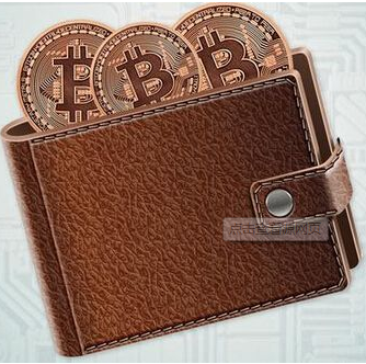 比特币冷钱包和热钱包的区别？nano wallet 钱包-图1