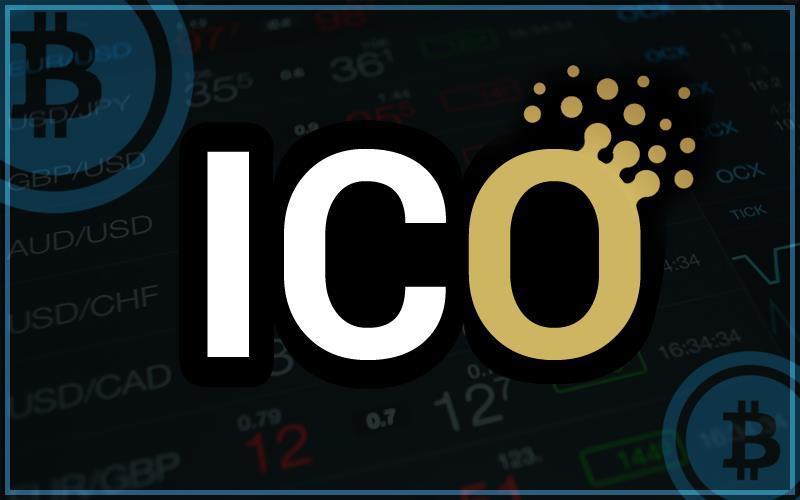 ICO是什么意思？如何投资ico项目-图3