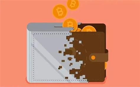 虚拟钱包哪个最好用？虚拟币钱包 比较-图3