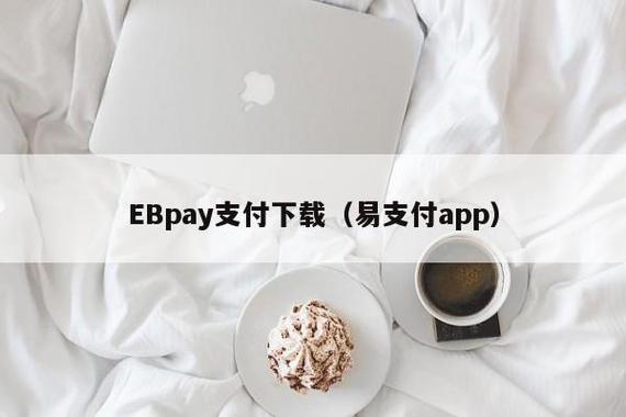 ebpay支付是什么？虚拟币好用的钱包-图1