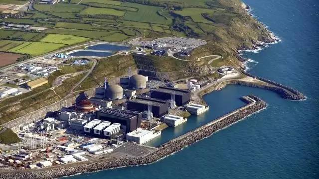 英国核电建设中企损失多少？中国英国核电项目-图3