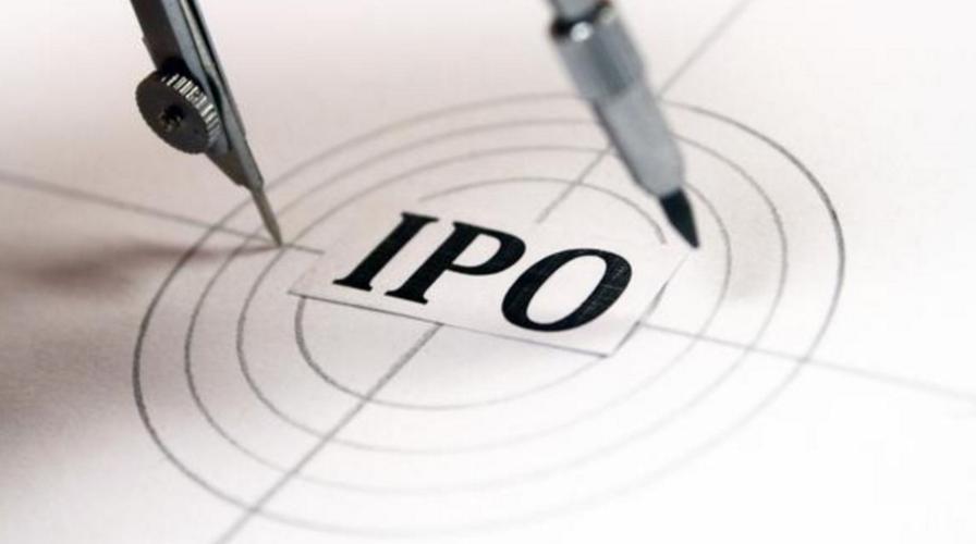 企业如何参与IPO过会？参与ipo项目-图1
