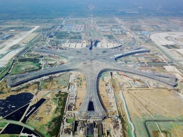 2020年北京基建项目？2018北京新项目-图3
